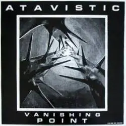Atavistic : Vanishing Point